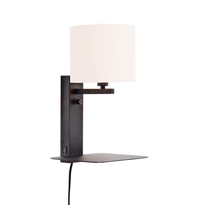 Lamp that plugs deals into usb port