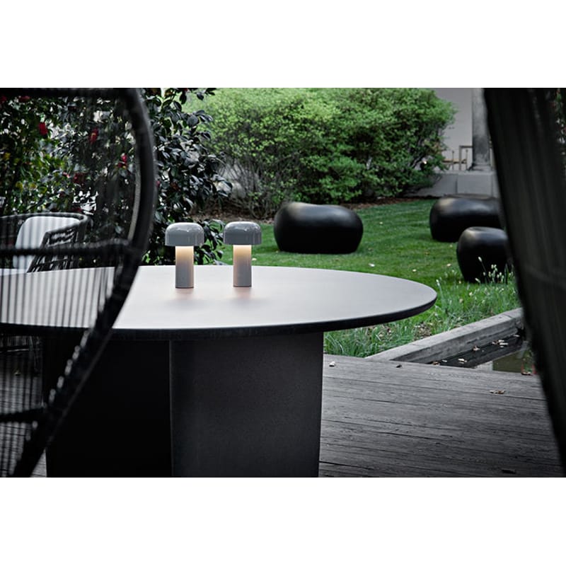 Lampe flos bellhop discount