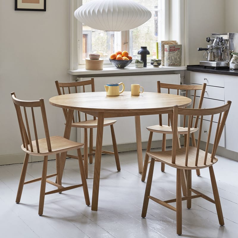 Hay j41 chair hotsell