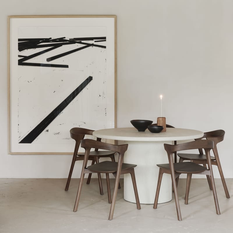 Composite dining table and chairs new arrivals