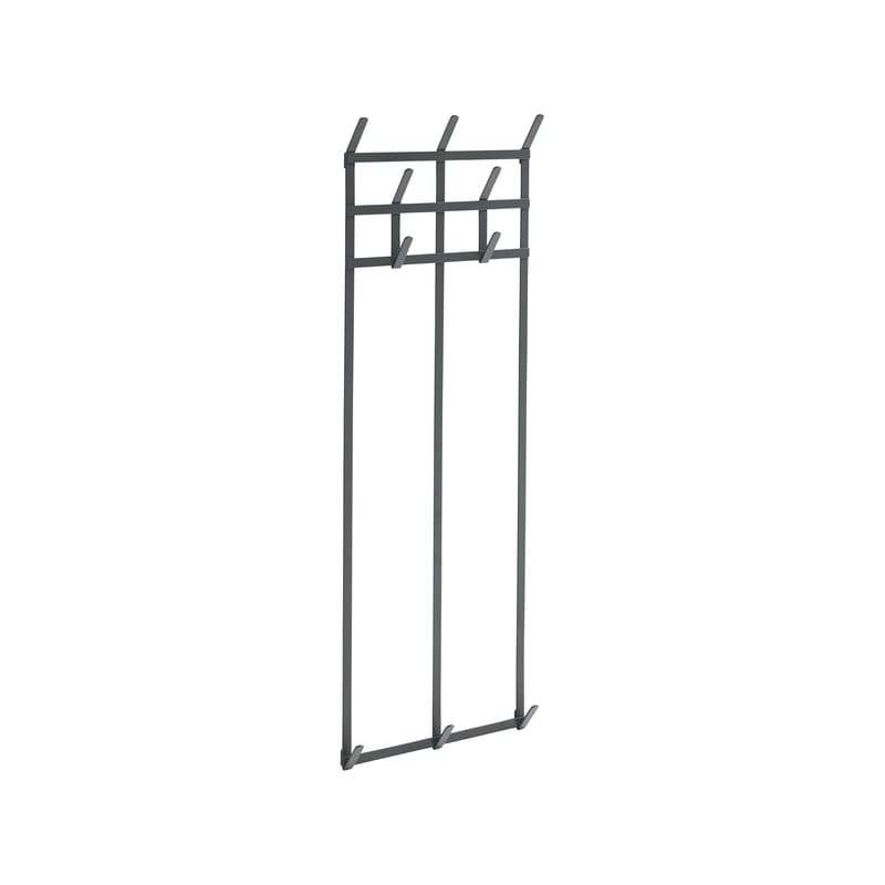 Big coat rack discount