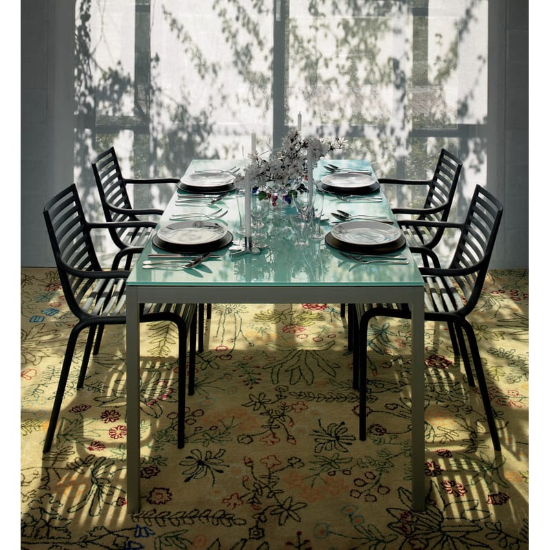 Plastic e chair on sale