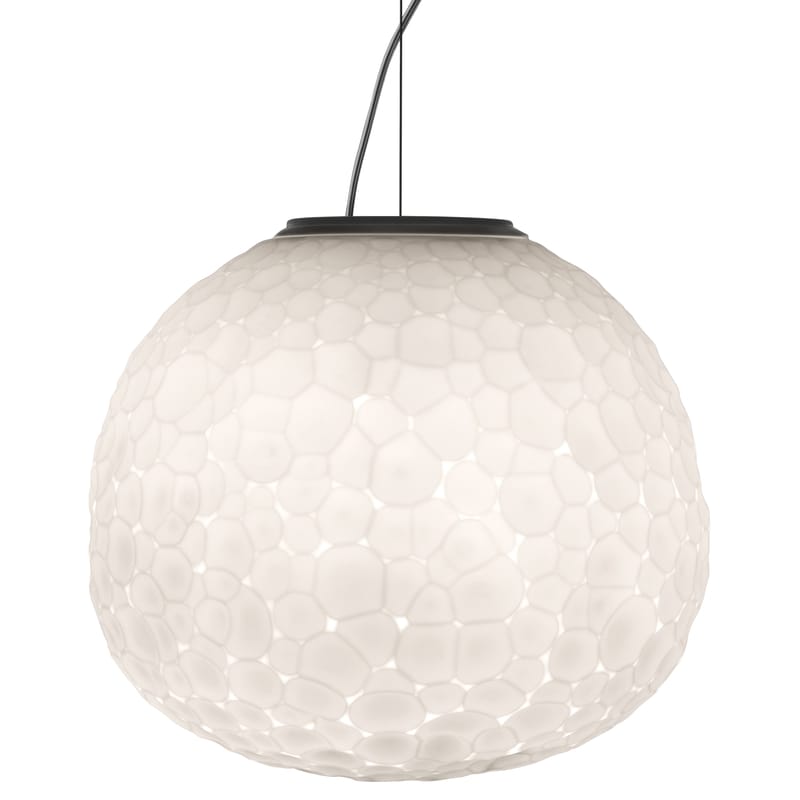 Artemide meteorite hot sale 48