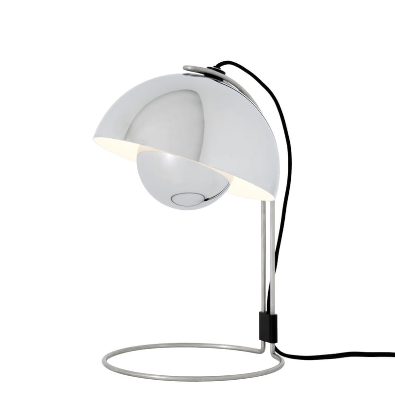 Flowerpot vp4 best sale table lamp