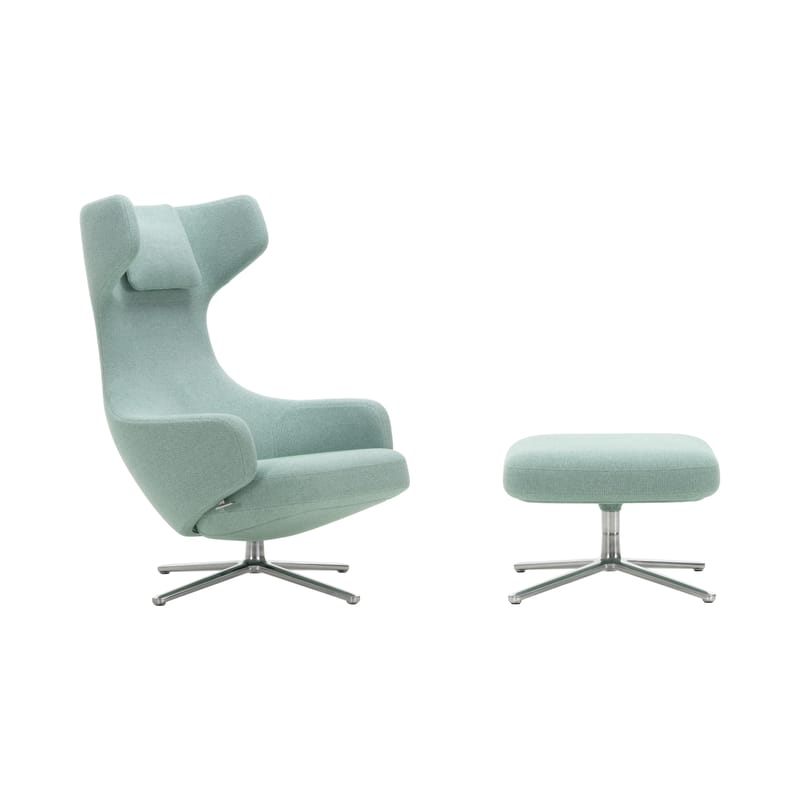 Repos deals vitra chair