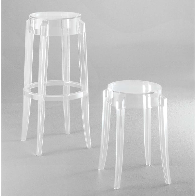 Plastic stackable bar stools outlet