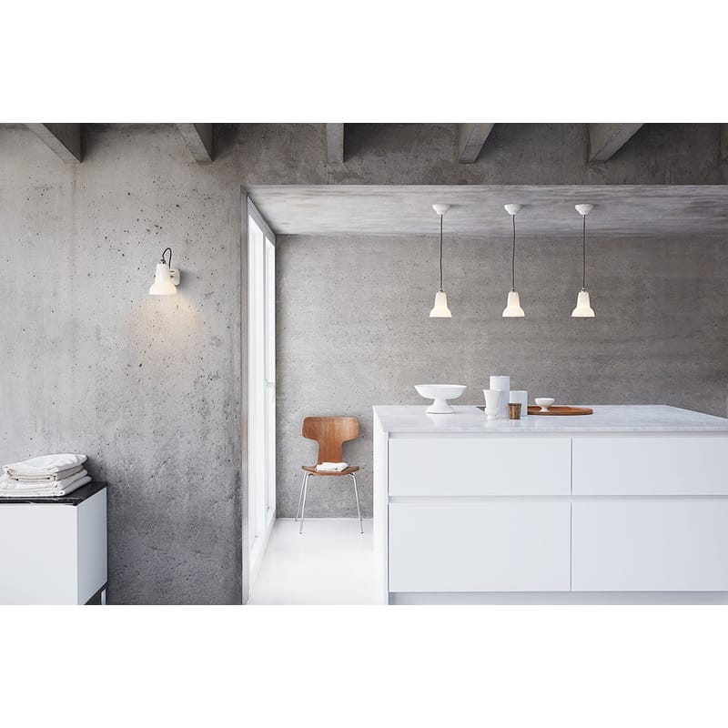 Anglepoise 1227 mini ceramic discount