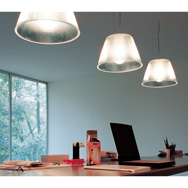 Philippe starck romeo moon on sale