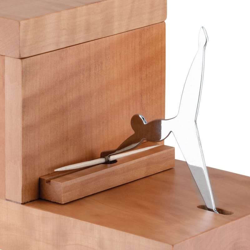 Toothpick dispenser online