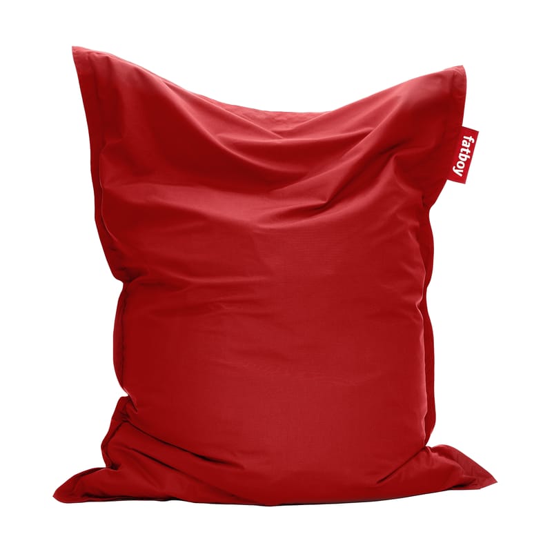 Pouf d'extérieur The Original Outdoor Fatboy