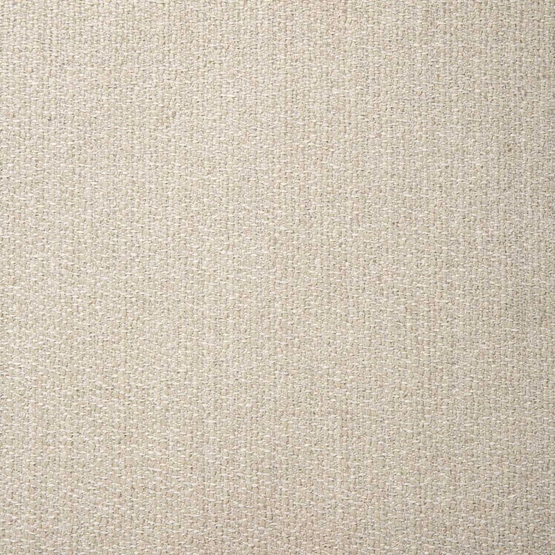 Canapé modulable Mellow Ethnicraft - blanc | Made In Design