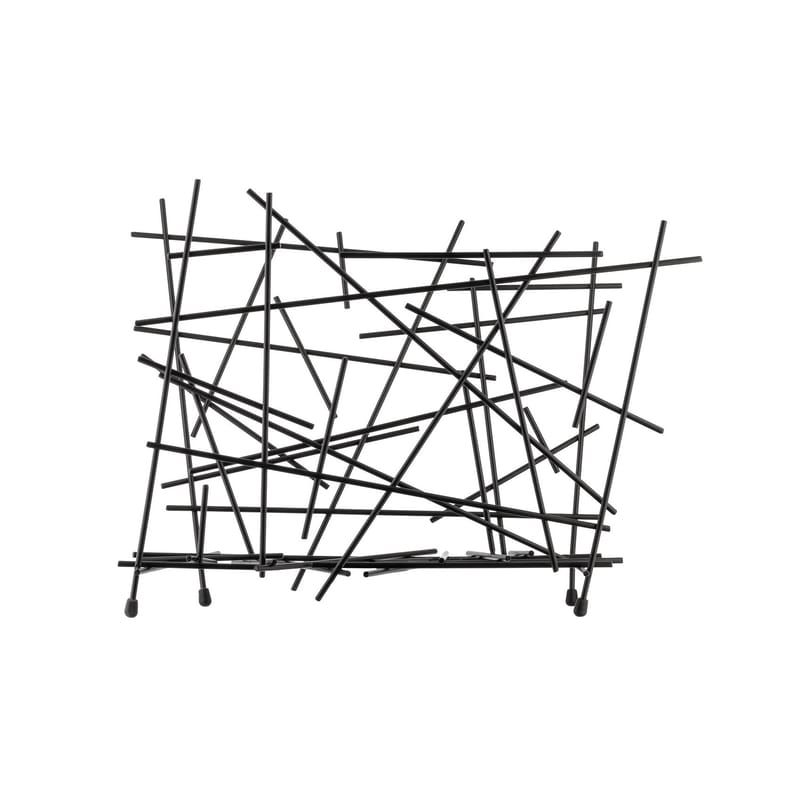 5449996276_2