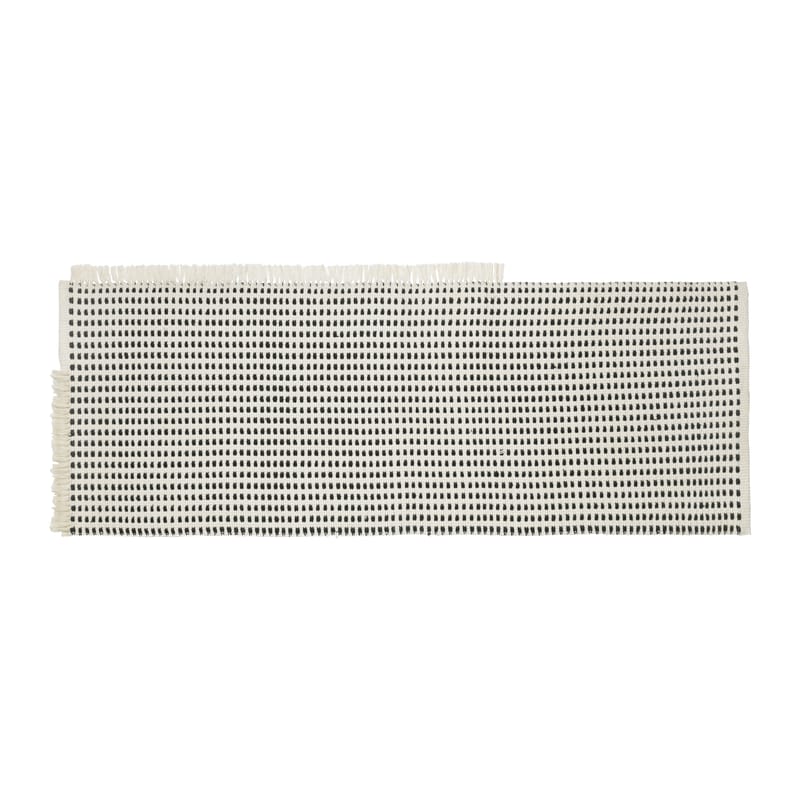 Tapis d'extérieur Way Runner Ferm Living