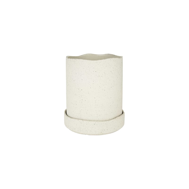Pots Empilables Ferm Living Neufs - Déco Cuisine Scandinave