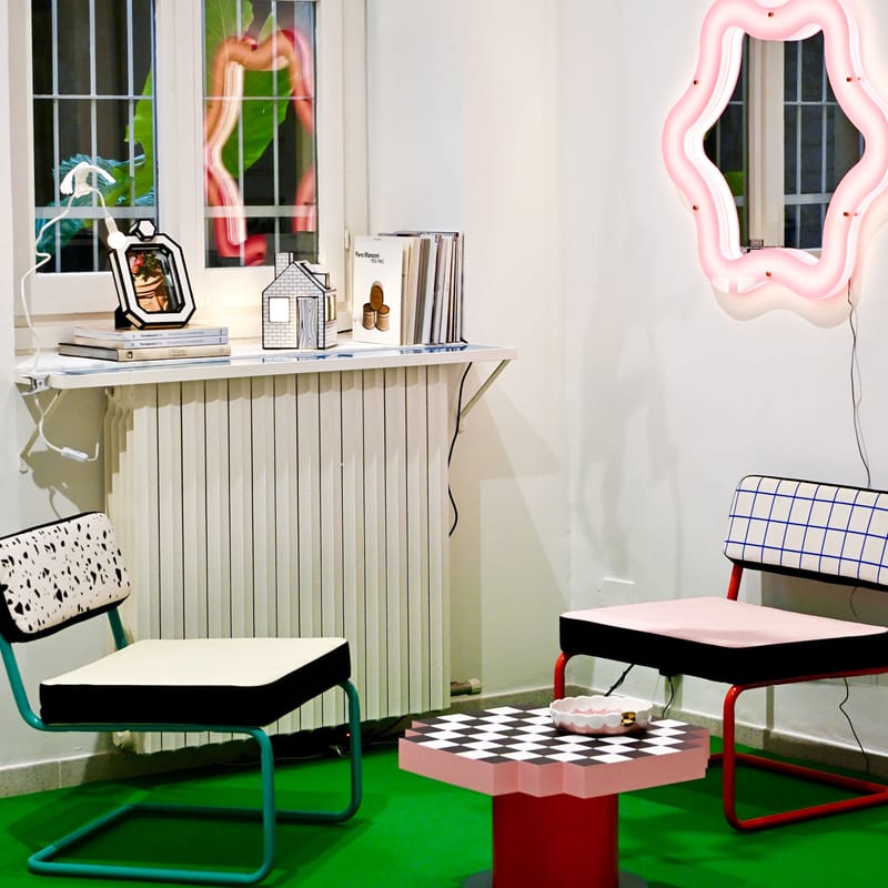 Poltrone Design Famose Sedie Italiane Famose Poltrone Sanluca Di