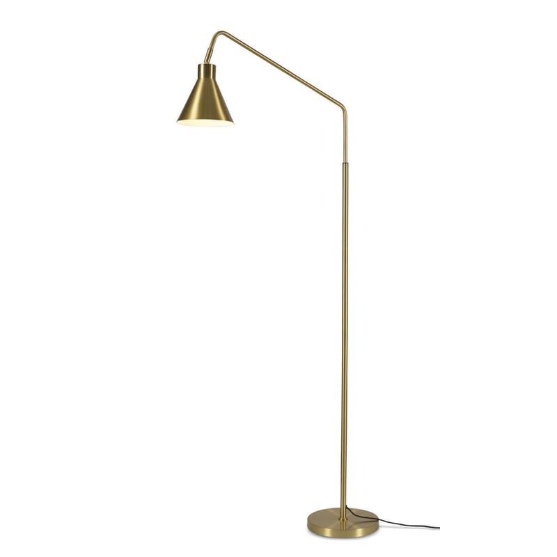 Lampadaire Lyon - It's About ROmi