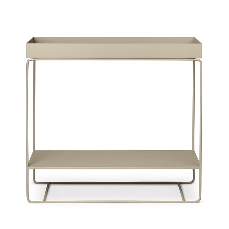 Jardinière sur pied Plant Box Ferm Living