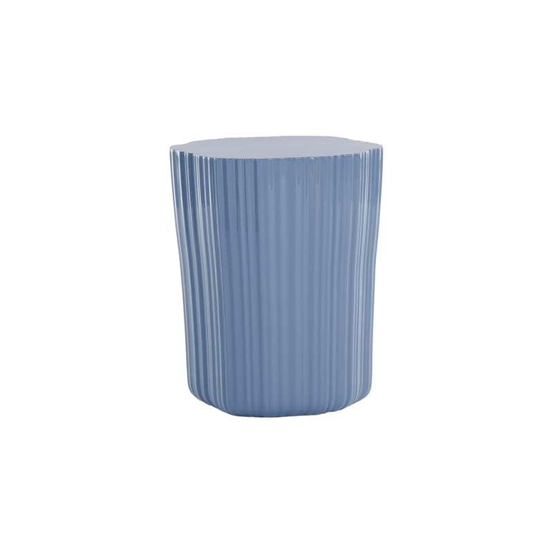 table d'appoint kartell Corteza