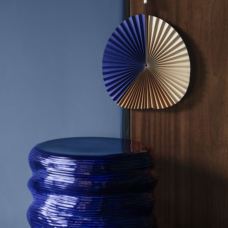 Set De Table Broste Copenhagen Grès – 4 Assiettes Plates, 4 Dessert, 4 Bols – Style Nordique
