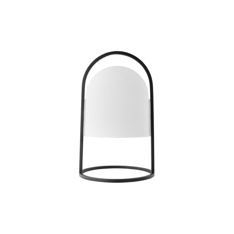 Lampe solaire d'extérieur Eva Solo
