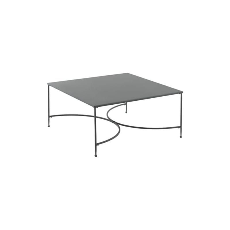 Table basse Toscana Unopiu