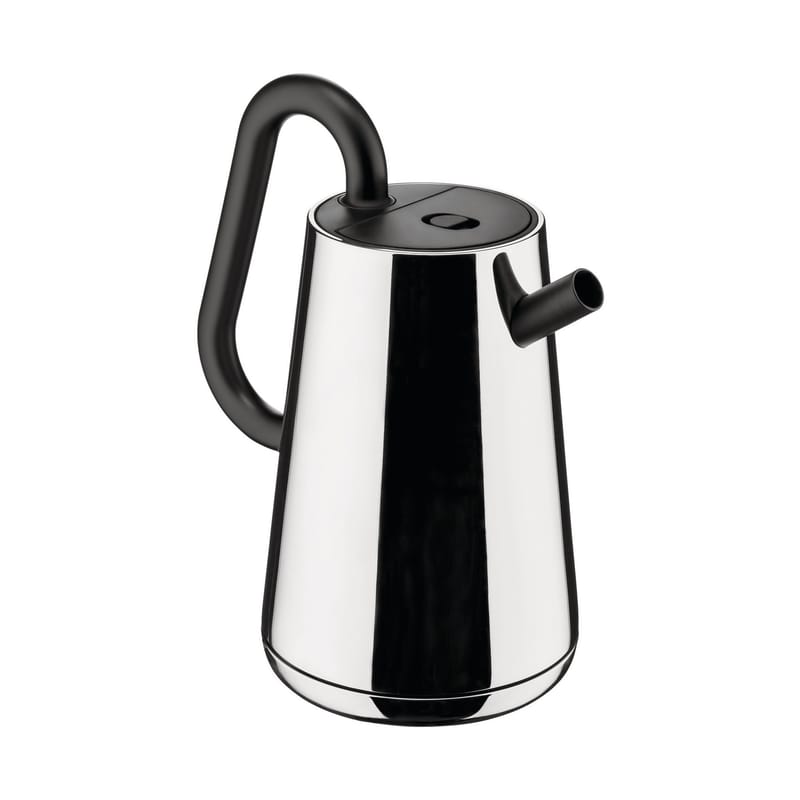 Metal tea kettle sale