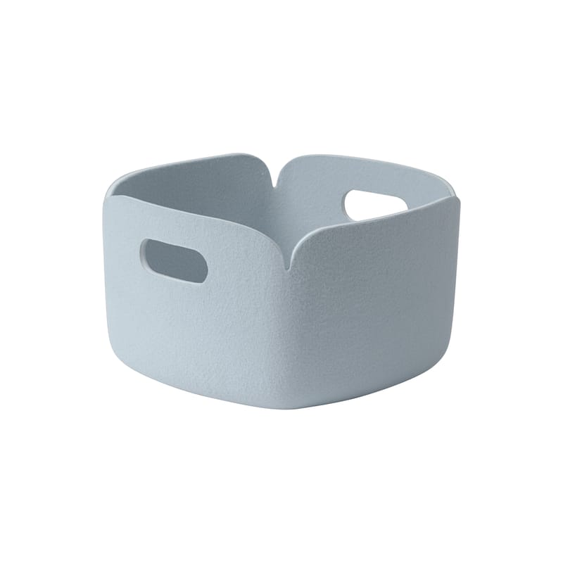 Panier Restore Muuto