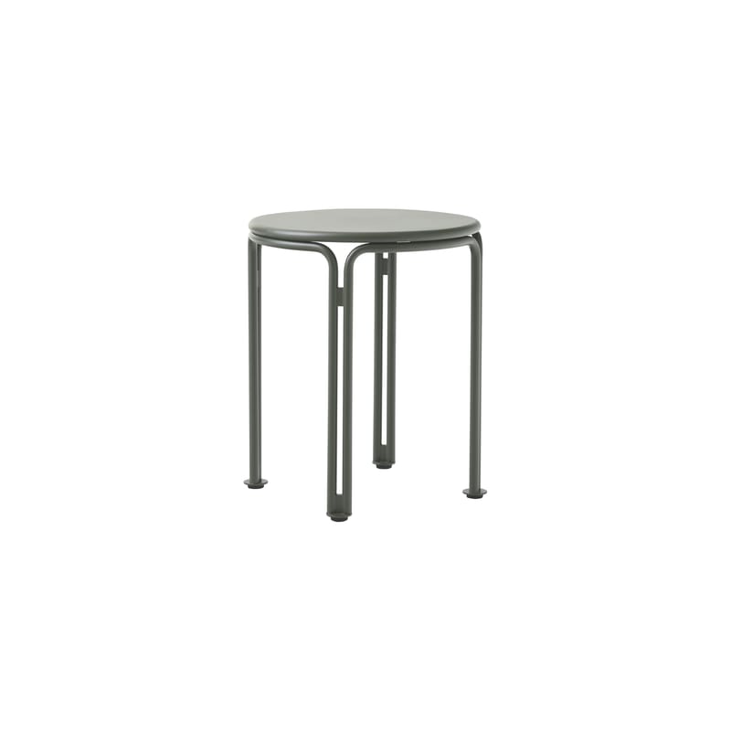 Table d'appoint Thorvald &tradition