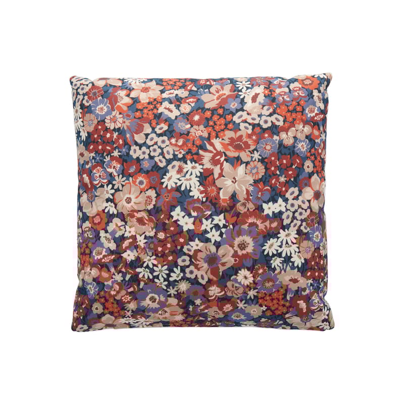 Coussin d'extérieur Liberty Kartell