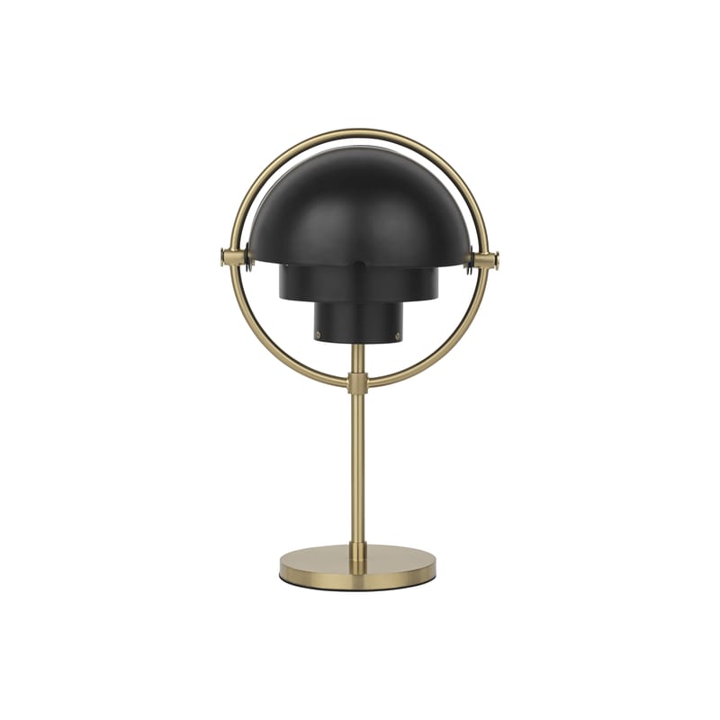 Lampe extérieur sans fil rechargeable Multi-Lite Gubi