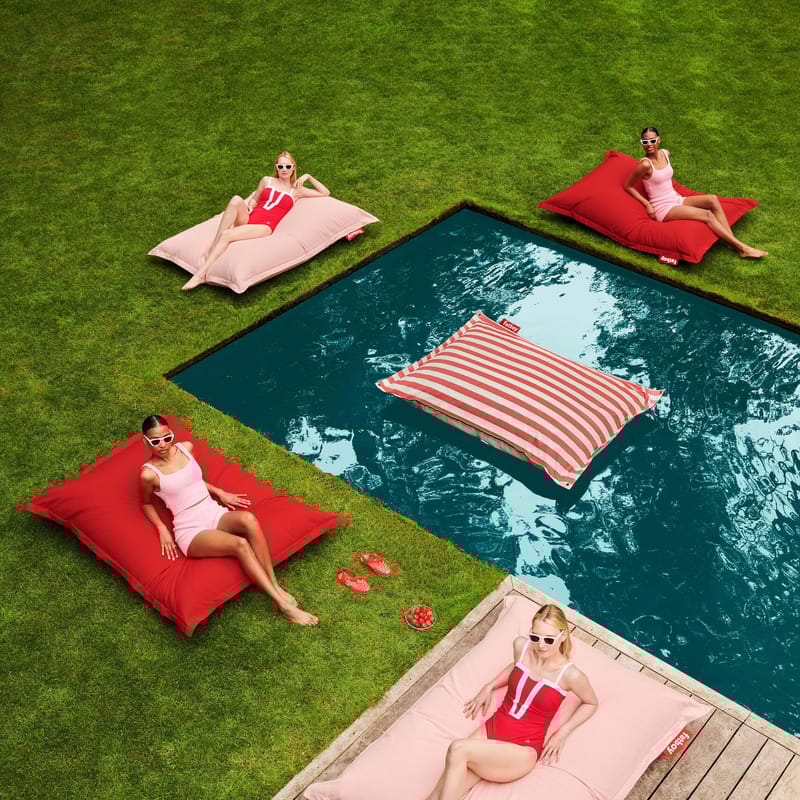 Pouf The Original Fatboy - Déco bords de piscine