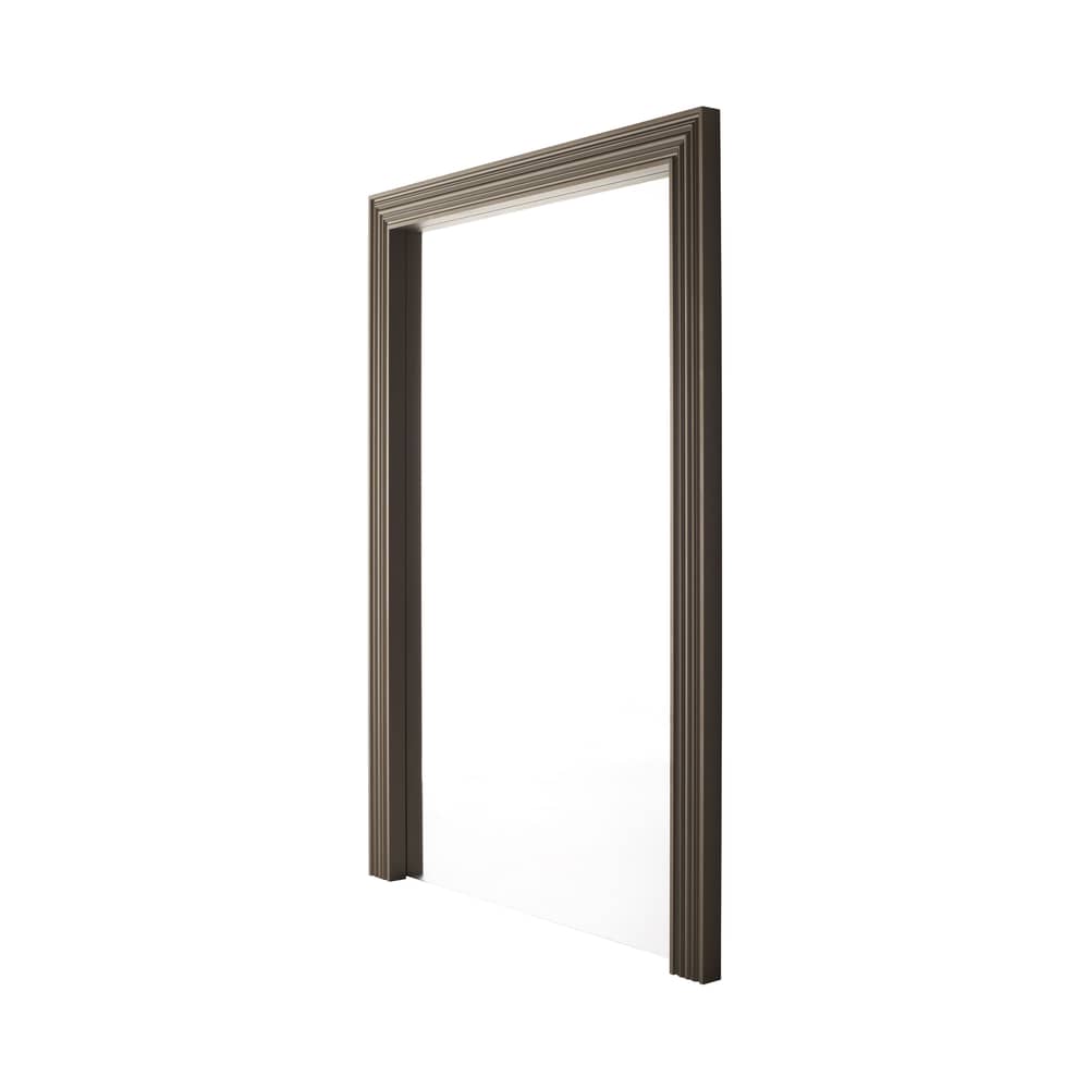 Oodh miroir sur pied Opinion Ciatti | laiton bruni | S | OPINION CIATTI