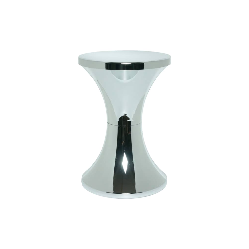 Tabouret Tam Tam Stamp Edition