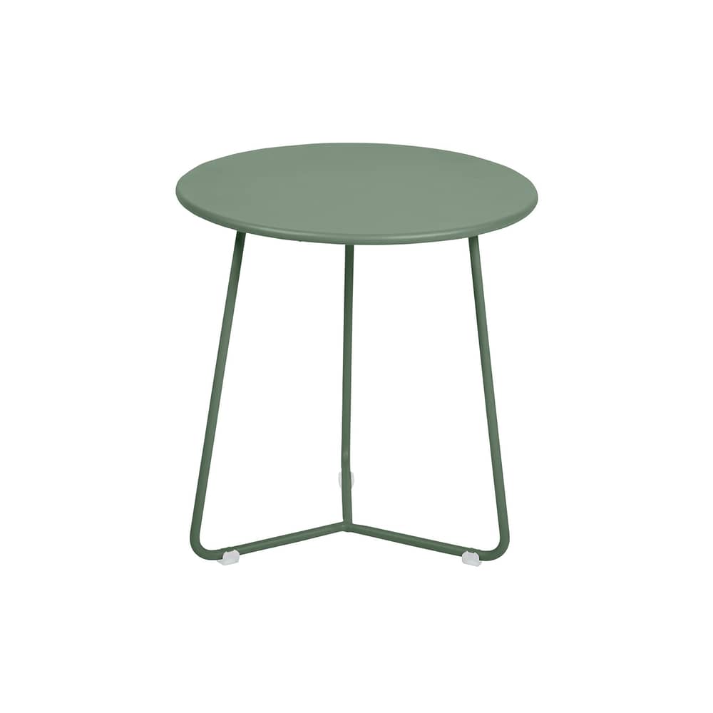 Table Cocotte Fermob
