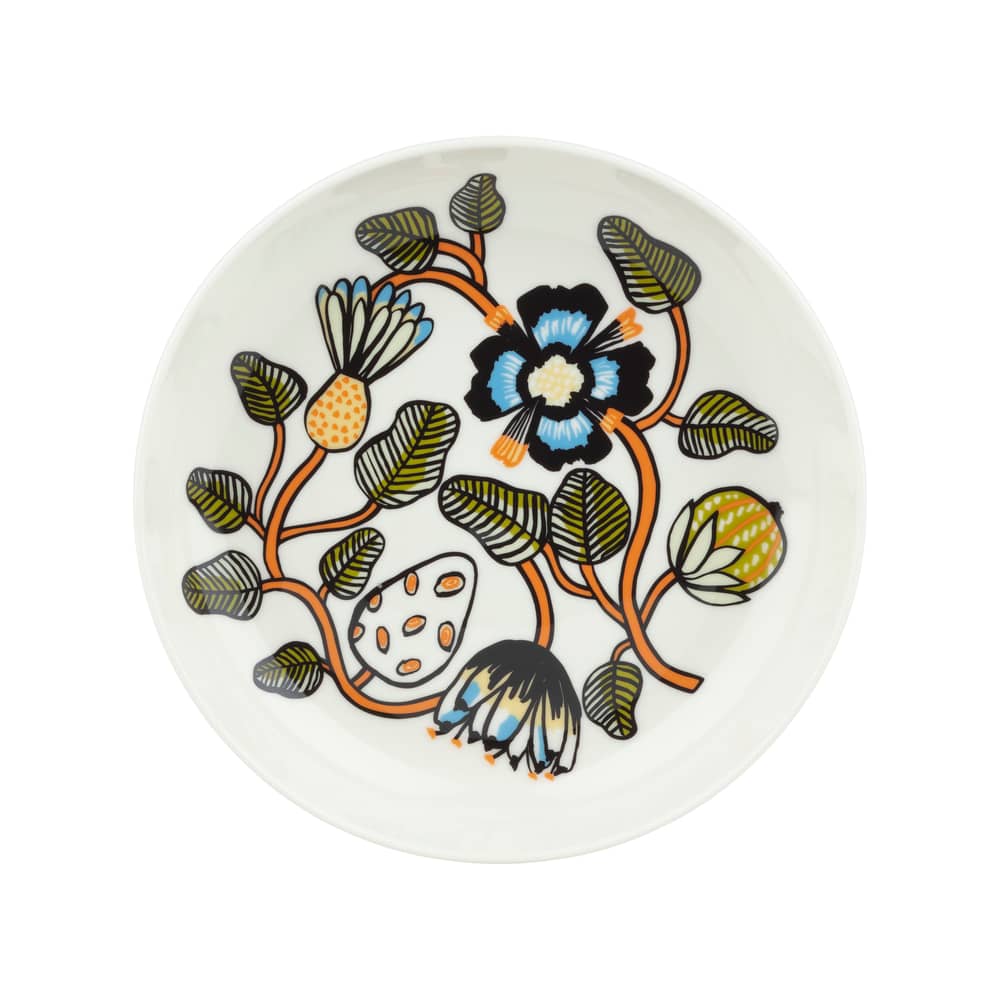 maintenir communiste Voyage assiette style ancien France Vigilance La physique S