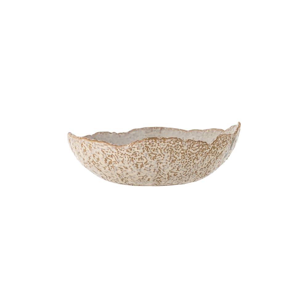 Réchaud à Théière Carla Bloomingville - Céramique Colorée ø 14,5 Cm - Design Danois