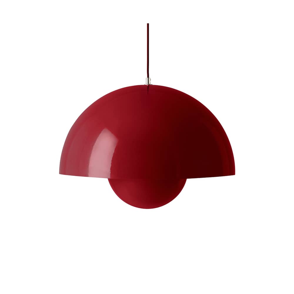 2 Vasi Rotondi Sandy In Plastica Bianca – 26x22 Cm, Capacità 7,9L, Con Scanalature Ondulate, Per Balcone E Terrazzo - 4