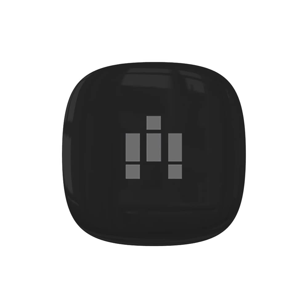 Module Wi-Fi  pour enceintes Transparent Speaker - Transparent Speaker - Noir - PVC