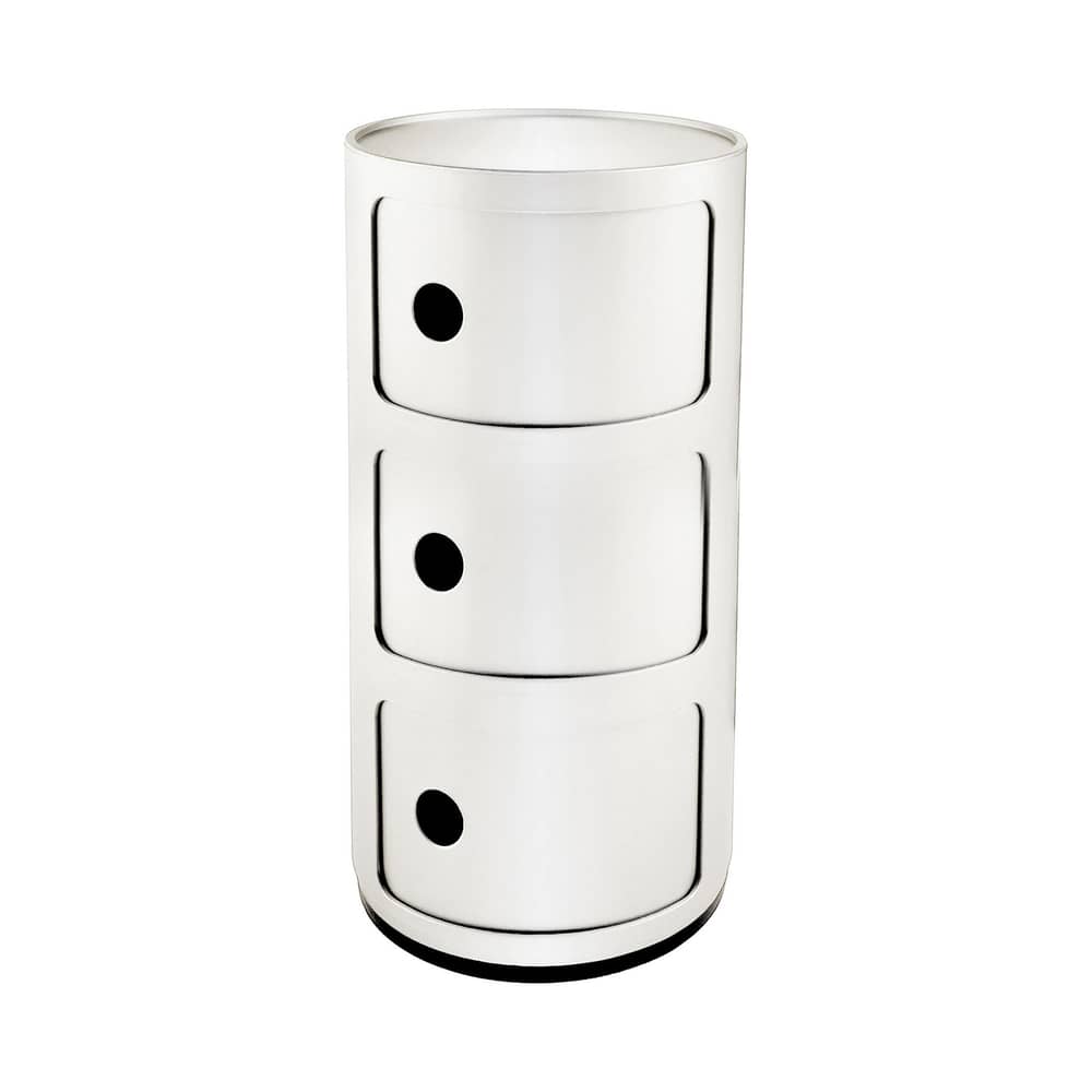 Componibili | Kartell | Aufbewahrungsmöbel