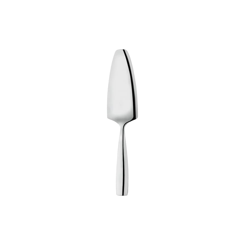 Pelle à tarte Dressed métal - Alessi - Pelle à pâtisserie - Acier - Acier inoxydable