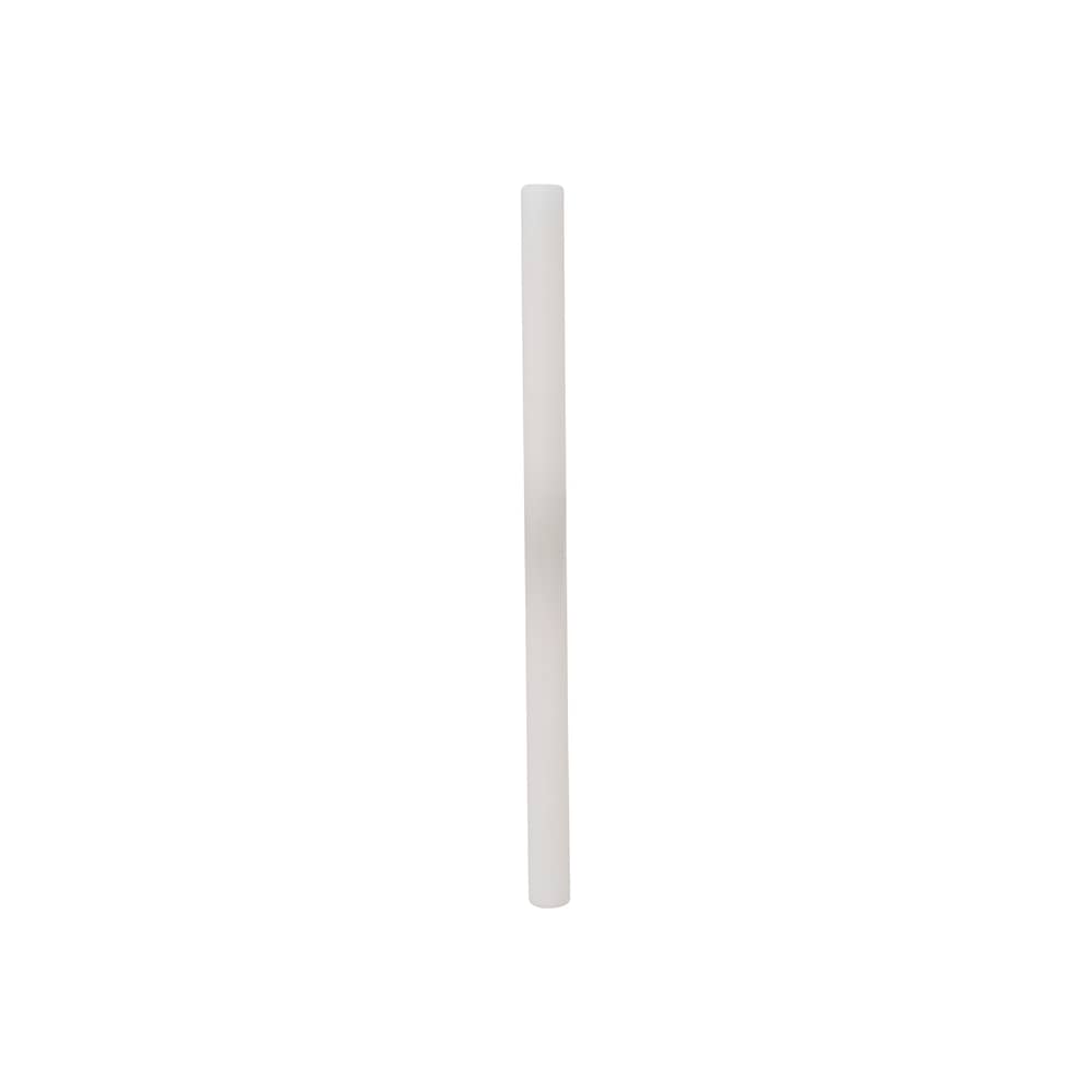 Accessorio Kilter I vetro bianco / Lampadina di ricambio L 50 cm per lampade Kilter - S14d 6W dimmerabile - TALA - En&ls 50 cm / Vetro smerigliato - Vetro smerigliato