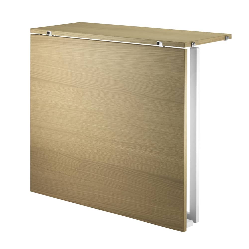 Etagère String Pocket String Furniture - Rangements petits espaces