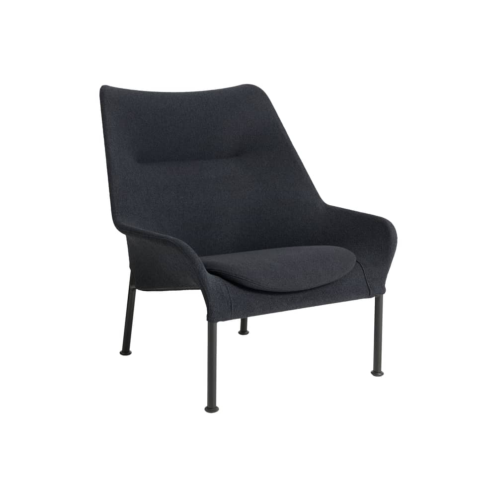 Sitemapcdatahttpscookniqoocomlit Noir 140x190null