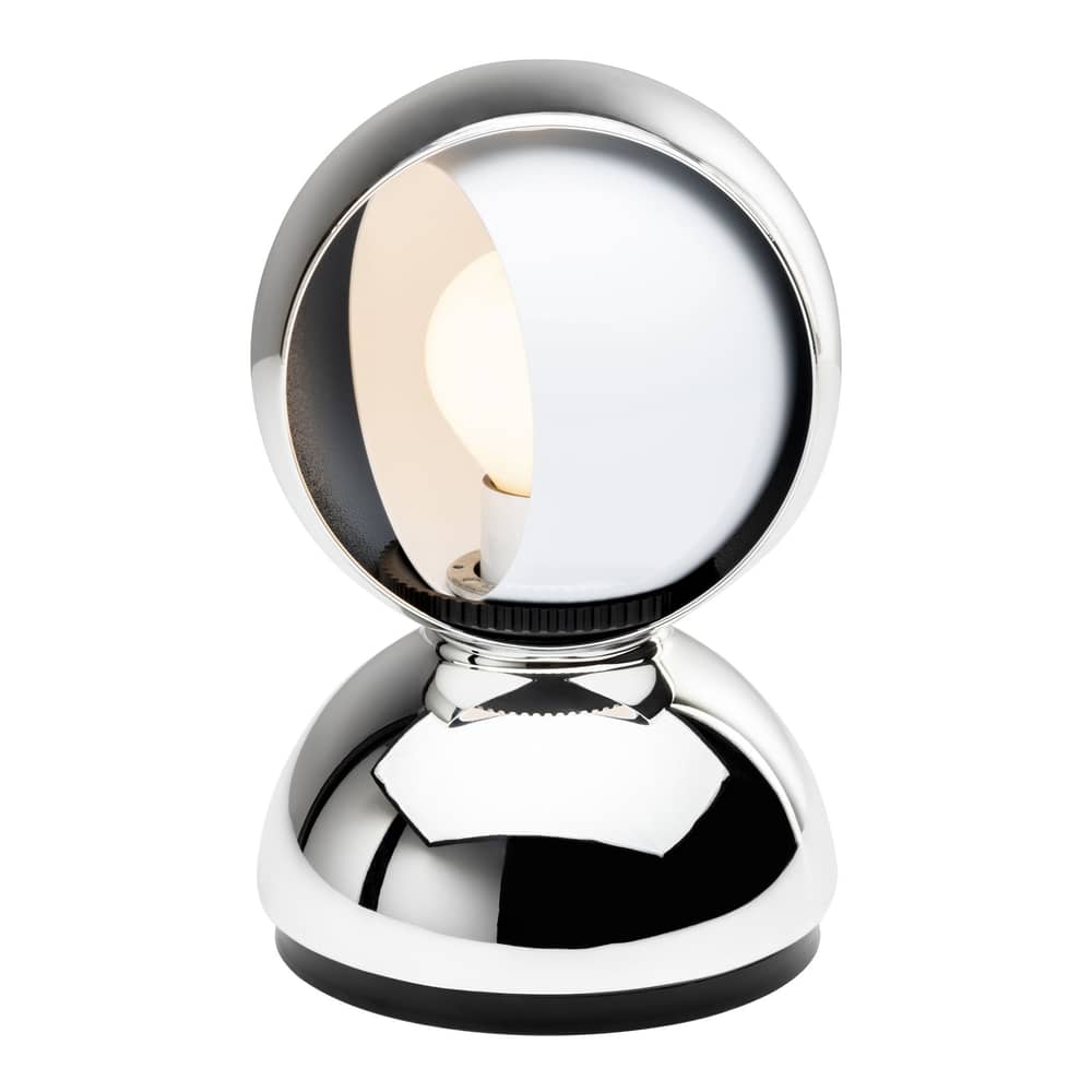 Lampe de table Eclisse Artemide