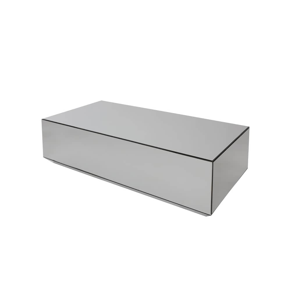 Couchtisch Speculum von AYTM | Made In Design
