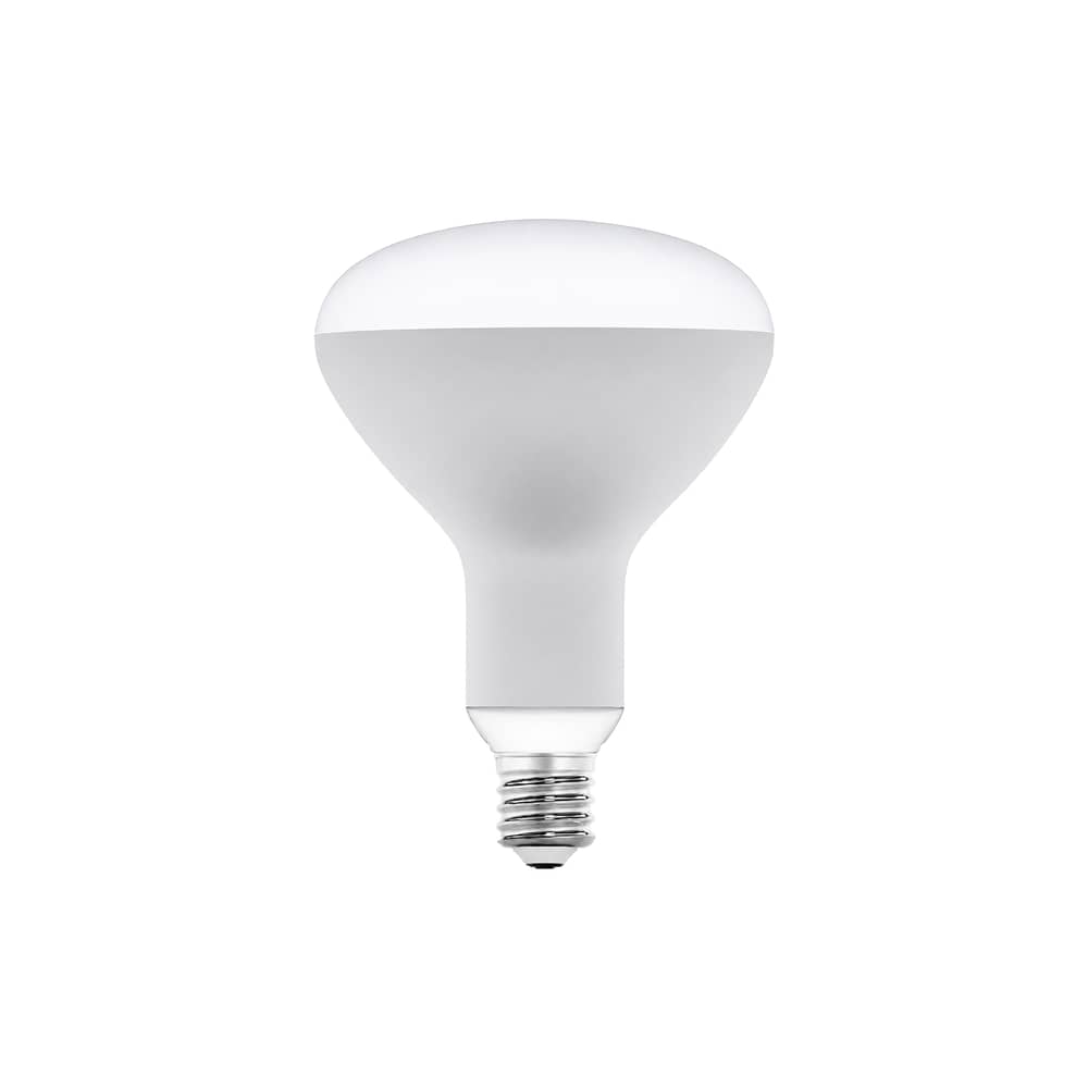 Accessoire / Ampoule pour lampadaire Parentesi - Flos - Ampoule - Verre