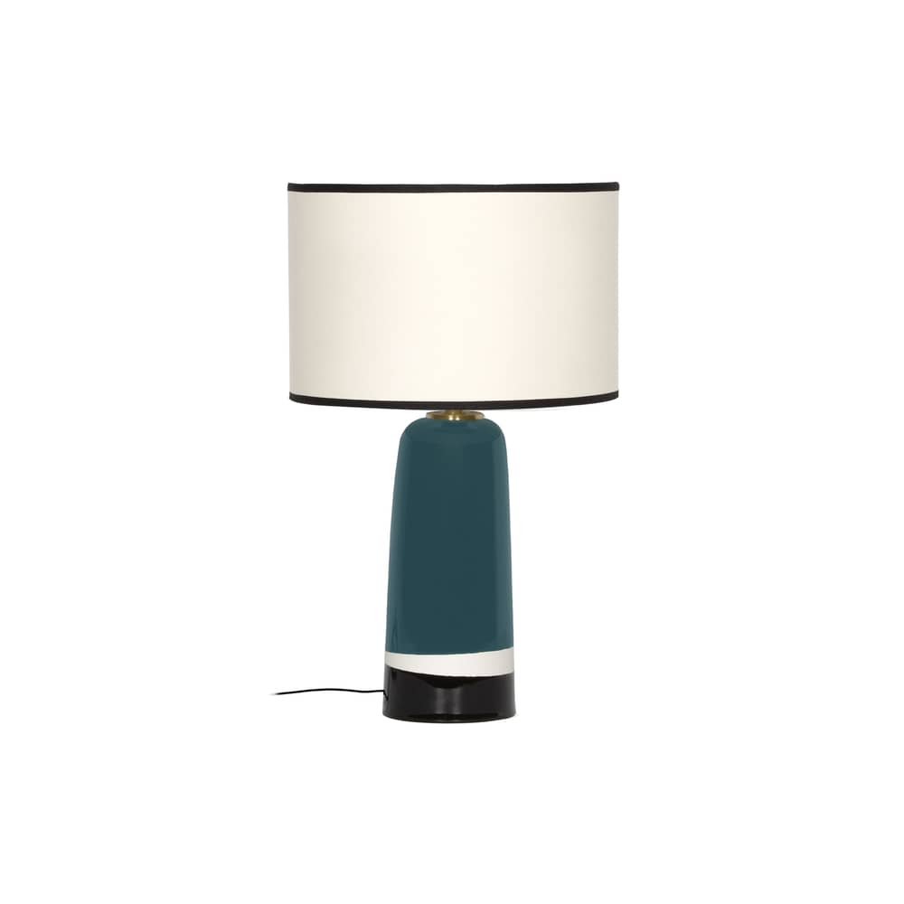 Lampe de table Sicilia Small Maison Sarah Lavoine
