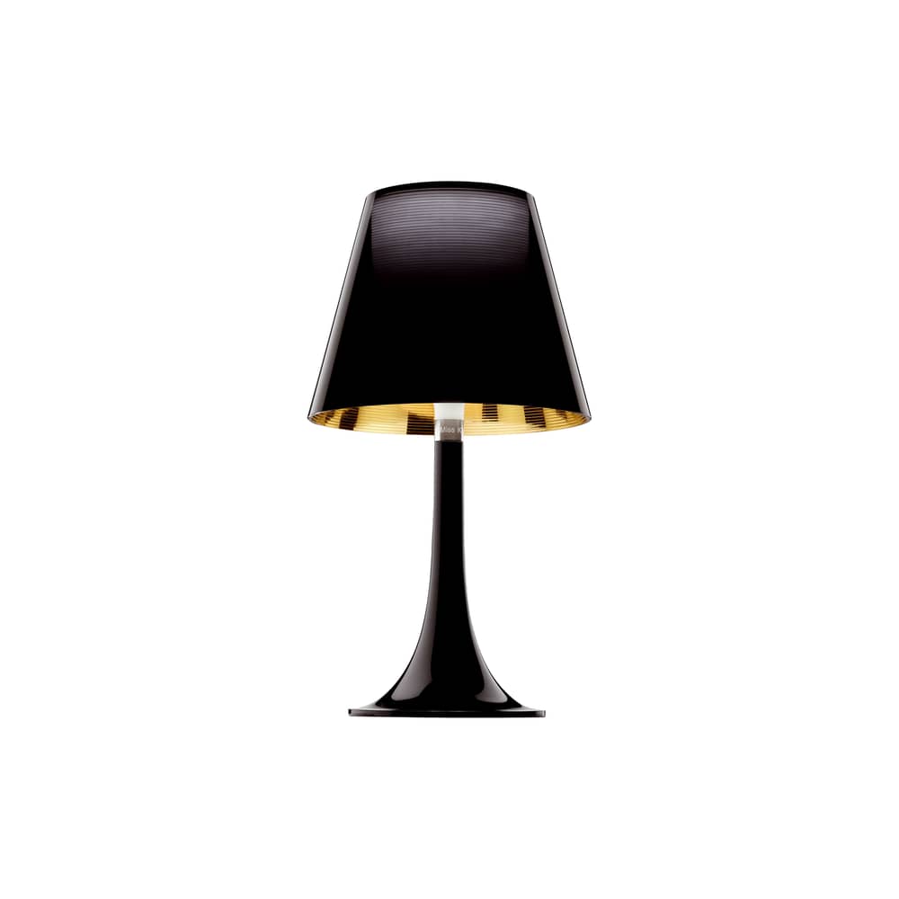 FLOS - MISS K