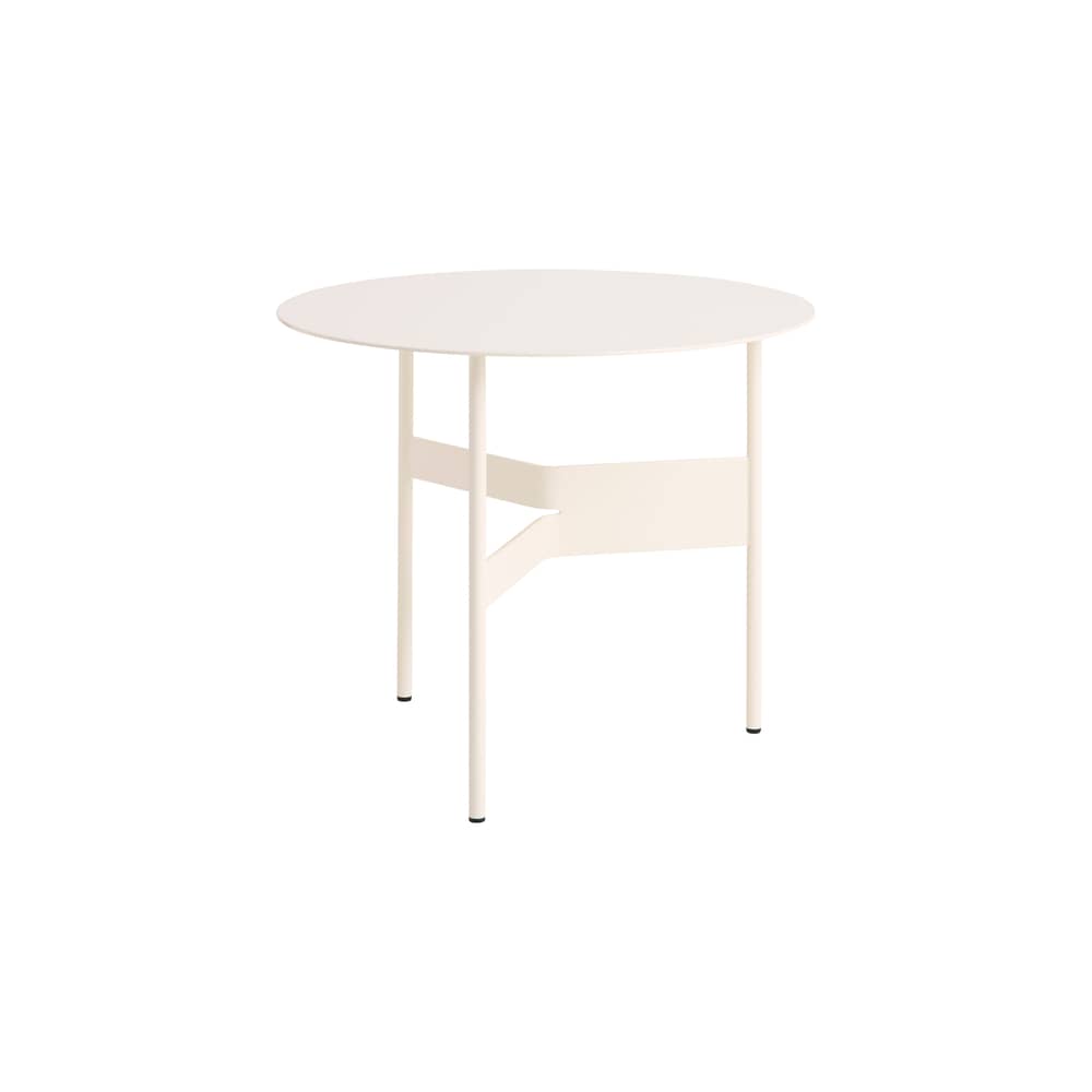 Hay Shim Coffee table | Made In Design UK