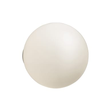 Dioscuri Wall light - Ceiling light by Artemide